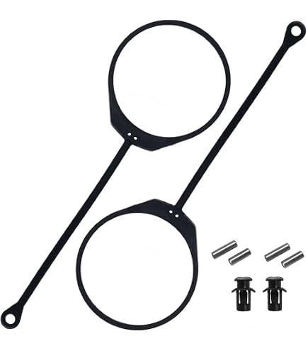 Bouchon De Réservoir Carburant Kawasaki 51048-2078 - Compatible KBL23A, KBL26A, KBL34A, étanche Et Durable - 9