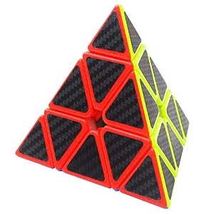 Coolzon Bloques Magnéticos 70Pcs