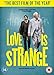 Love Is Strange [DVD] by John Lithgow
