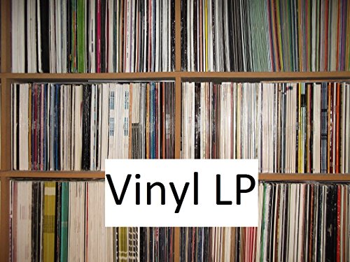 Preisvergleich Produktbild Max-A-Million - Max Bygraves LP