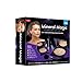 Mineral Magic Skin Perfecting Make-Up Gift Set -Powder, Blusher, Mascara & Brush