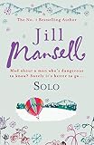 Image de Solo (English Edition)