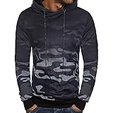 apple pärchen cool puma poncho simson weiß lauren comic tuning xxl schwarze next schwarz grenzgaer lustige superdry fake jeans napapijri muster blau weihnachten ethno one piece zaful glitzer jungen spitze katze sister desigual free hugs cecil modern unicorn dorame hoodie alien ja jones woll winter harry potter baumwoll new york unisex grauer wolle weiss paw