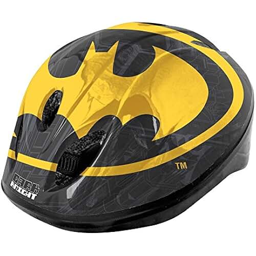 Amazon.co.uk Batman Toys & Games