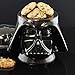 Produktbild Darth Vader Keksdose