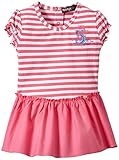 Dirkje Baby Girls 0-24m Baby dress Dress