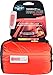 Produktbild Sea to Summit Reactor Extreme Thermolite Mummy Liner Long Größe 235 x 90 cm red