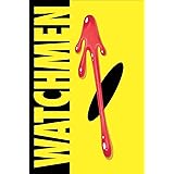 Watchmen