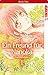 Ein Freund für Nanoka - Nanokanokare 01 by 