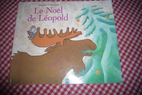 <a href="/node/2432">Le noël de Léopold</a>