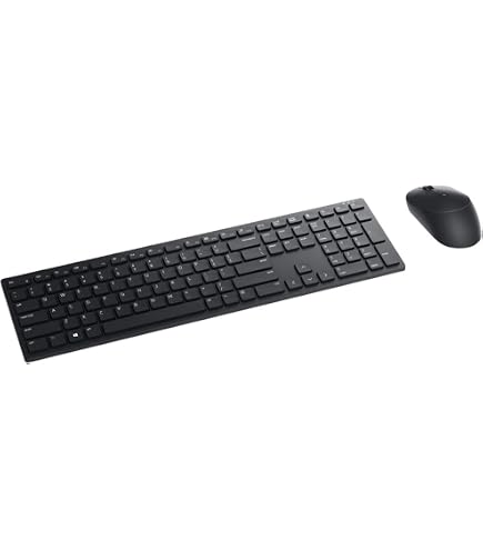 Dell 4K UHD Webcam WB7022, Sony Sensor, Teams Certified | Privacy