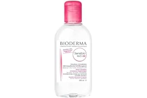 BIODERMA SENSIBIO H20 AR 250ML