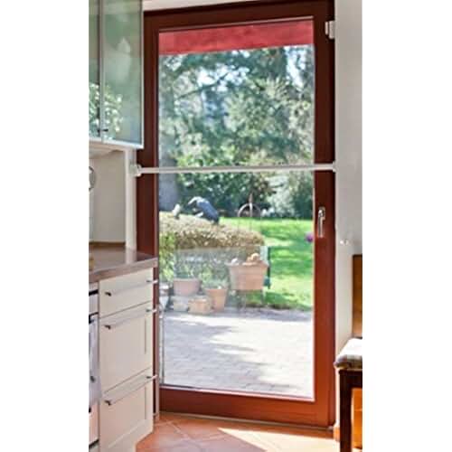 Suchergebnis auf Amazon.de für: stangenschloss tür