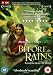 Before The Rains [DVD]