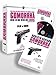Gomorrha - Reise in das Reich der Camorra (Film plus Taschenbuch plus Extra-DVD)