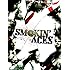 Smokin' Aces