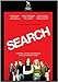 Search by Amanda Ooms; Lia Boysen; Pernilla August; Leif Andree; Johan Rabaeus; Mikael Persbrandt
