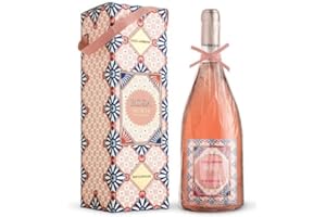 DONNAFUGATA ROSA DOLCE E GABBANA SICILIA VINO ROSATO 2021 DOC 1,5 LT MAGNUM
