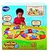 VTech Baby Toot-Toot Animals Track Set