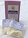 Relaxing Bath Tea Bags Gift Pack