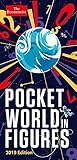 Pocket World in Figures 2019 by