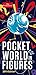 Pocket World in Figures 2019 by