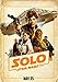 Produktbild Import Posters Solo : A Star Wars Story – U.S Movie Wall Poster Print - 30CM X 43CM