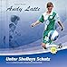 Andy Latte - Unter Shelleys Schutz: Special Edition by