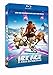 Ice Age El Gran Cataclismo Blu-Ray [Blu-ray]