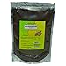 Produktbild Herbal Hills Jatamansi Powder - 1 kg