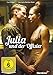 Julia und der Offizier