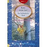 Die Zwolf Bruder Zerruttete Ehe Heilung Durch Marchen Amazon De Bonin Felix Von Bucher