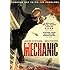 The Mechanic
