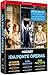 Mozart, W.A.: Nozze di Figaro (Le) / Don Giovanni / Così fan tutte (The Da Ponte Operas) (Royal Opera House, 2006-2016) (4-Blu-ray Disc Box Set) [Blu-ray]