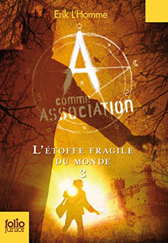Download A comme Association (Tome 3) - L'étoffe fragile du monde Download A comme Association (Tome 3) - L'étoffe fragile du monde