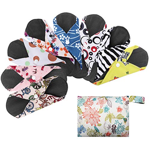 wipalo bottle sterilizer