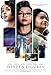 Produktbild Hidden Figures - U.S Movie Wall Poster Print - 43cm x 61cm / 17 Inches x 24 Inches A2