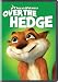 Over the Hedge