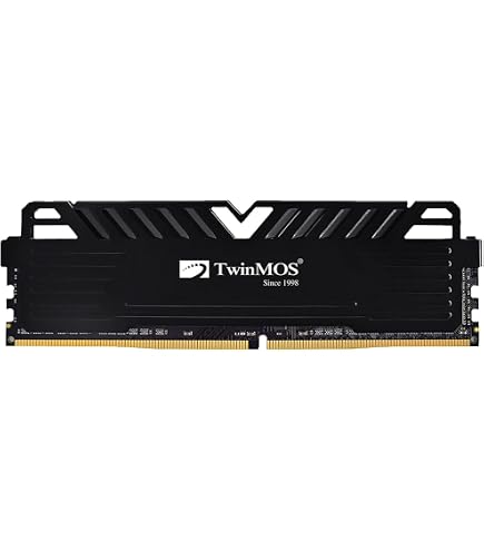 Corsair DDR4 16GB PC3200 Vengeance LPX Black CMK16GX4M1E3200C16