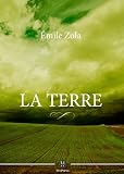 Image de La Terre (3raisons)