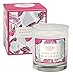 Produktbild Country Candle The Company - Sloe Gin und BlackBerry duftenden Orchard Kerze im Glas mit Geschenk-Box, Mehrfarbig