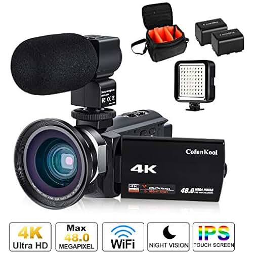 Suchergebnis auf Amazon.de für filmkamera