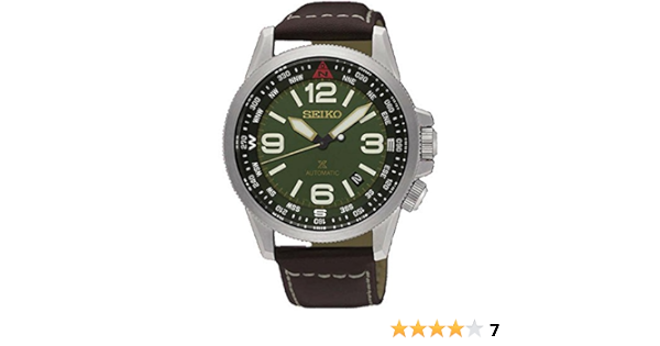 seiko prospex srpa77k1