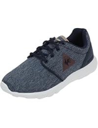 Le Coq Sportif Dynac