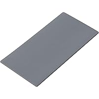 Gelid Solutions GP-EXTREME–Thermal pad 80x40x1.0mm | Excellent heat conduction | Ideal Gap Filler | Easy installation…