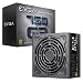 Produktbild EVGA Supernova Gold Vollständiges Modular-Netzteil schwarz 750 W