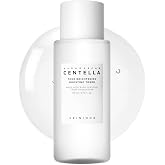 Skin1004 Madagascar Centella Tone Brightening Booster Toner 210 ml