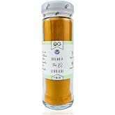 OG Organik Toz Zerde&ccedil;al 60 gr
