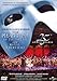 The Phantom of the Opera alla Royal Albert Hall (25' anniversario)