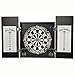 Produktbild Jack Daniel 's Dartboard-Schrank-Set